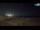 Webcam in Torre Grande (Sardinien), 86.2 km entfernt