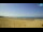 Webcam in Torre Grande (Sardegna), 57.6 km