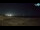 Webcam in Torre Grande (Cerdeña), 86.2 km
