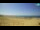 Webcam in Torre Grande (Sardinia), 33.2 mi away