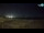 Webcam in Torre Grande (Cerdeña), 95.9 km