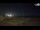 Webcam in Torre Grande (Sardinia), 38.8 mi away