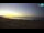 Webcam in Torre Grande (Sardinia), 38.8 mi away