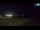 Webcam in Torre Grande (Sardinia), 32.2 mi away