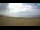 Webcam in Torre Grande (Sardinia), 22.2 mi away