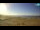 Webcam in Torre Grande (Sardaigne), 100.7 km