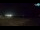 Webcam in Torre Grande (Sardinien), 116.6 km entfernt
