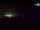 Webcam in Torre Grande (Sardinia), 39.3 mi away