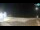 Webcam in Torre Grande (Sardinien), 57.6 km entfernt