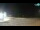 Webcam in Torre Grande (Sardegna), 57.6 km