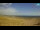 Webcam in Torre Grande (Sardinia), 20.6 mi away