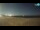 Webcam in Torre Grande (Sardinia), 0 mi away