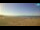 Webcam in Torre Grande (Sardinien), 99.9 km