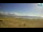 Webcam in Torre Grande (Sardaigne), 116.6 km