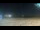 Webcam in Torre Grande (Sardegna), 101.8 km