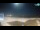 Webcam in Torre Grande (Sardegna), 0 km