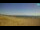 Webcam in Torre Grande (Sardinien), 116.6 km