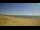 Webcam in Torre Grande (Sardaigne), 99.9 km