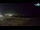 Webcam in Torre Grande (Sardinien), 108 km entfernt