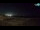 Webcam in Torre Grande (Sardaigne), 101.8 km