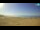 Webcam in Torre Grande (Sardaigne), 60.5 km