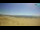 Webcam in Torre Grande (Sardinien), 101.7 km entfernt