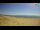 Webcam in Torre Grande (Sardaigne), 74.4 km