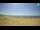 Webcam in Torre Grande (Sardinien), 100.4 km entfernt