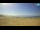 Webcam in Torre Grande (Sardaigne), 57.6 km
