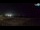 Webcam in Torre Grande (Sardinien), 65.9 km entfernt