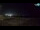 Webcam in Torre Grande (Cerdeña), 101.7 km