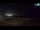 Webcam in Torre Grande (Cerdeña), 101.8 km