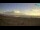 Webcam in Torre Grande (Sardinien), 101.7 km