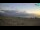 Webcam in Torre Grande (Cerdeña), 108 km