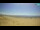 Webcam in Torre Grande (Cerdeña), 100.7 km