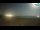 Webcam in Torre Grande (Sardegna), 53.4 km