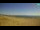 Webcam in Torre Grande (Cerdeña), 74.4 km