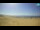 Webcam in Torre Grande (Cerdeña), 91.9 km