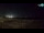 Webcam in Torre Grande (Cerdeña), 101.8 km