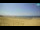 Webcam in Torre Grande (Sardinia), 0 mi away