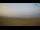 Webcam in Torre Grande (Cerdeña), 53.4 km