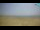 Webcam in Torre Grande (Cerdeña), 93.7 km