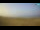 Webcam in Torre Grande (Cerdeña), 92 km