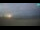 Webcam in Torre Grande (Sardegna), 101.8 km