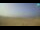 Webcam in Torre Grande (Cerdeña), 67.1 km