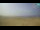 Webcam in Torre Grande (Cerdeña), 108 km