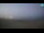 Webcam in Torre Grande (Cerdeña), 0 km