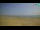 Webcam in Torre Grande (Cerdeña), 91.9 km