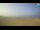 Webcam in Torre Grande (Cerdeña), 99.9 km