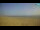 Webcam in Torre Grande (Cerdeña), 101.8 km